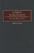 Clergy Worldviews: Now the Men's Voices by Martha L. Ice