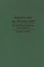 America and the Persian Gulf: The Third Party Dimension in World Politics by Steven A. Yetiv