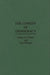 The Comedy of Democracy by James E. Combs