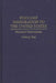 Post-1965 Immigration to the United States: Structural Determinants by Philip Q. Yang