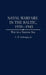Naval Warfare in the Baltic, 1939-1945: War in a Narrow Sea by C. W. Koburger