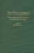 The Silent Subject: Reflections on the Unborn in American Culture by Brad Stetson
