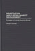 Privatization and Capital Market Development: Strategies to Promote Economic Growth by Michael P. McLindon