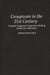 Groupware in the 21st Century: Computer Supported Cooperative Working Toward the Millennium by Peter Lloyd
