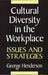 Cultural Diversity in the Workplace: Issues and Strategies by George Henderson