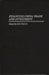 Financing China Trade and Investment by Kui-Wai Li