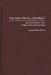 The New Social Contract: America's Journey from Welfare State to Police State by Joseph D. Davey