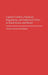 Capital Control, Financial Regulation, and Industrial Policy in South Korea and Brazil by Jessica G. Nembhard