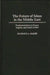 The Future of Islam in the Middle East: Fundamentalism in Egypt, Algeria, and Saudi Arabia by Mahmud A. Faksh