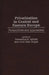Privatization in Central and Eastern Europe: Perspectives and Approaches by Demetrius S. Iatridis