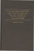 The Globalization of Capitalism in Third World Countries by Priyatosh Maitra