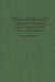 Human Intellect and Cognitive Science: Toward a General Unified Theory of Intelligence by Morton Wagman