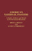 America'a National Pastime: A Study of Race and Merit in Professional Baseball by Bret L. Billet