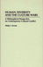 Human Diversity and the Culture Wars: A Philosophical Perspective on Contemporary Cultural Conflict by Philip E. Devine