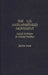 Privatization and Foreign Investments in Eastern Europe by Iliana Zloch-Christy