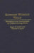 Economy Without Walls: Managing Local Development in a Restructuring World by Roger E. Hamlin