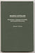 Modern Capitalism: Privatization, Employee Ownership, and Industrial Democracy by Nicholas V. Gianaris