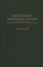 Integration and Stabilization: A Monetary View by George Macesich