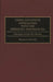 Using Cognitive Approaches with the Seriously Mentally Ill: Dialogue Across the Barrier by Barbara Olevitch