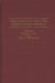 Psychology and the Developing World by Stuart C. Carr