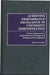 Achieving Performance Excellence in University Administration: A Team Approach to Organizational Change and Employee Development by Manuel London