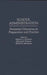 School Administration: Persistent Dilemmas in Preparation and Practice by Stephen L. Jacobson