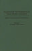 Sustainable Development in Third World Countries: Applied and Theoretical Perspectives by Valentine Udoh James