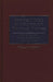 Statistical Models for the Social and Behavioral Sciences: Multiple Regression and Limited-Dependent Variable Models by William H. Crown