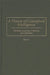 A Theory of Conceptual Intelligence: Thinking, Learning, Creativity, and Giftedness by Rex Li