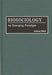 Biosociology: An Emerging Paradigm by Anthony Walsh