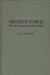 Decisive Force: The New American Way of War by Bruce I. Gudmundsson