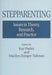 Stepparenting: Issues in Theory, Research, and Practice by Marilyn Ihinger-Tallman