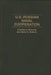 U.S.-Russian Naval Cooperation by Charles a. Meconis