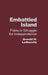 Embattled Island: Palau's Struggle for Independence by Arnold Leibowitz