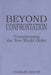 Beyond Confrontation: Transforming the New World Order by Charles Hauss