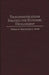 Telecommunications Strategy for Economic Development by William H. Read