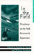 In the Field: Readings on the Field Research Experience, 2nd Edition by William Kornblum