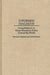 Informed Dialogue: Using Research to Shape Education Policy Around the World by Fernando Reimers