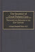 The Secret(s) of Good Patient Care: Thoughts on Medicine in the 21st Century by William C. Felch