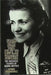 From Nazi Test Pilot to Hitler's Bunker: The Fantastic Flights of Hanna Reitsch by Dennis Piszkiewicz