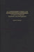 Alzheimer's Disease: A Guide to Diagnosis, Treatment, and Management by James E. Soukup