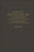 Should Psychology Be a Science?: Pros and Cons by Jock Abra