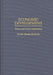 Economic Development: Theory and Policy Applications by Fidelis Ezeala-Harrison