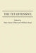 The TET Offensive by Marc Jason Gilbert
