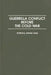 Guerrilla Conflict Before the Cold War by Anthony James Joes