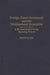 Foreign Direct Investment and the Multinational Enterprise: A Re-Examination Using Signaling Theory by Scott X. Liu