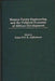Human Factor Engineering and the Political Economy of African Development by Senyo B. S. K. Adjibolosoo