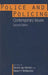 Police and Policing: Contemporary Issues, 2nd Edition by Dennis Kenney