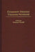Community Strategic Visioning Programs by Norman Walzer