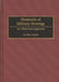 Elements of Military Strategy: An Historical Approach by Archer Jones